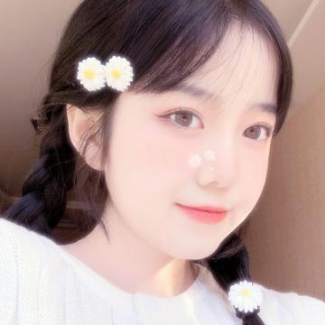 清水明 - 热门美剧全集在线观看 - APP看剧
